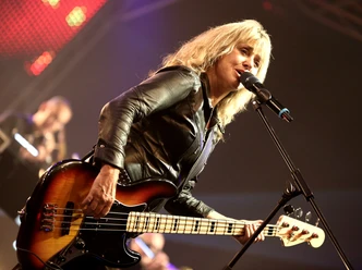 Suzi Quatro.JPG