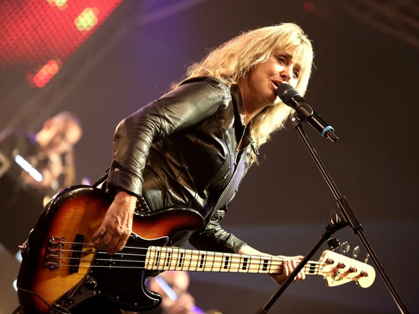 Suzi Quatro.JPG