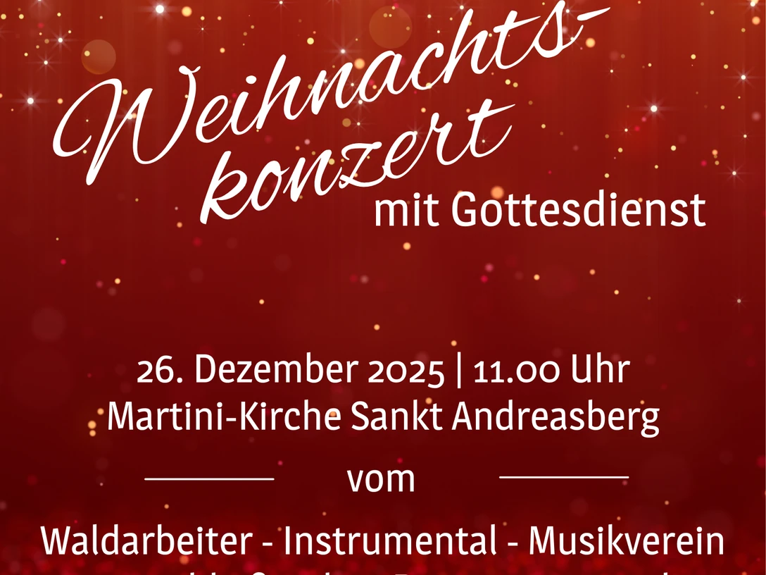 Weihnachtskonzert WIM.png
