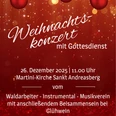 Weihnachtskonzert WIM.png