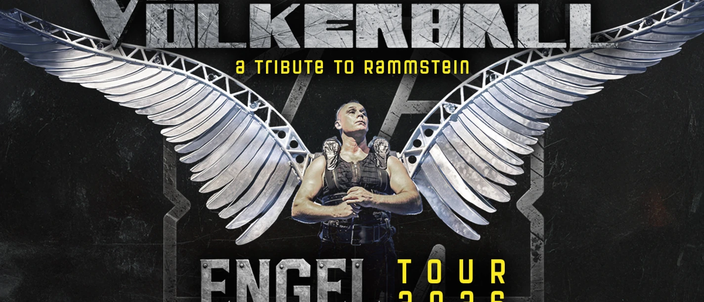völkerball-engel-tour.jpg
