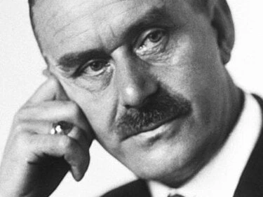 Thomas_Mann_1929.jpg