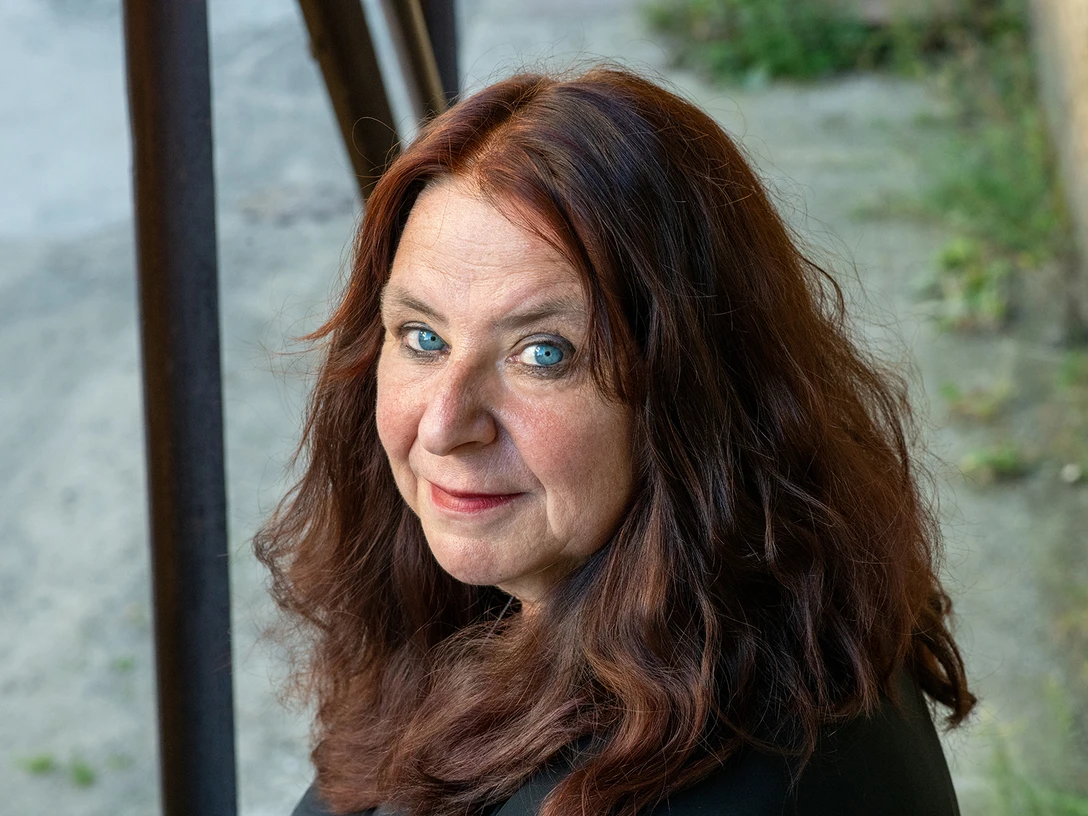 POR_4GroeschnerAnnett_honorarfrei_(c)SusanneSchleyer-autorenarchivde (5).jpg