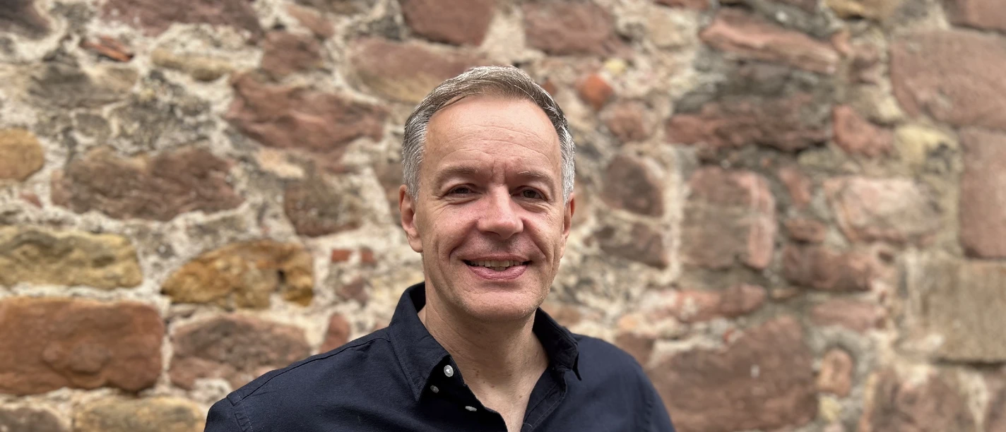 Steffen Möller - PRÄSIDENT VON POLSCHLAND Steffen Möller - PRÄSIDENT VON POLSCHLAND