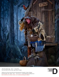 Baba Jaga 2026.jpg