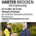 HarterBrocken9PublicViewing.jpg