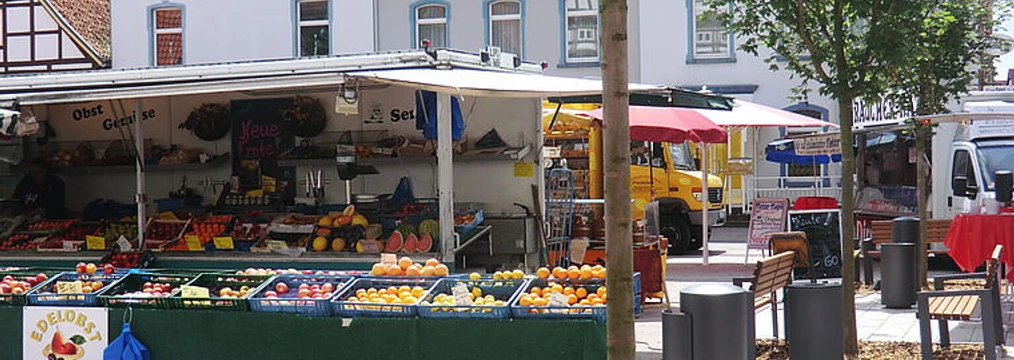 selected_csm_cropmiddle_einkaufen-wochenmarkt-blomberg-01-1536x1152_1fae7ec1b0_11.jpg