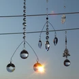 Suncatcher1.jpg