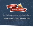 selected_cropmiddle_Teaser_Adventszauber_06.12.png