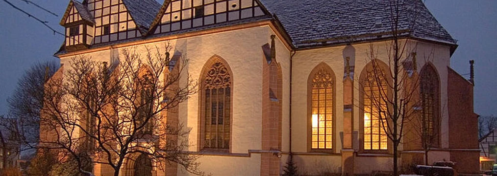 selected_csm_cropmiddle_Klosterkirche-Blomberg-im-Winter_R.-Haase-900x600_e4d1d4e6e5.jpg