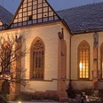selected_csm_cropmiddle_Klosterkirche-Blomberg-im-Winter_R.-Haase-900x600_e4d1d4e6e5.jpg