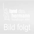 selected_cropmiddle_Land_des_Hermann_Bild_folgt_07.png