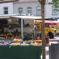 selected_csm_cropmiddle_einkaufen-wochenmarkt-blomberg-01-1536x1152_1fae7ec1b0_01.jpg