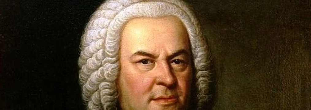 selected_csm_cropup_Johann_Sebastian_Bach_71b2b310da_01.jpg