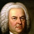 selected_csm_cropup_Johann_Sebastian_Bach_71b2b310da_01.jpg