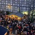 selected_csm_cropmiddle_Weihnachtsmarkt_Luegde_2023_1a6e53c1dd.jpg