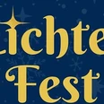 selected_csm_cropmiddle_Lichterfest_604edccf57.jpg