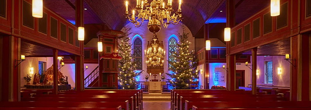 selected_csm_cropmiddle_Weihnachtskirche_286906be57_01.jpg