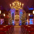 selected_csm_cropmiddle_Weihnachtskirche_286906be57_01.jpg