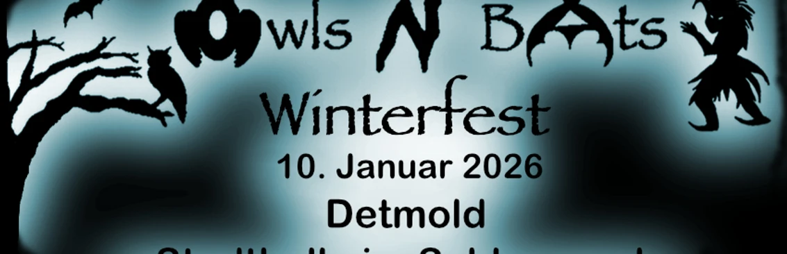 selected_cropmiddle_2026_Winterfest_VA_banner.jpg
