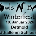 selected_cropmiddle_2026_Winterfest_VA_banner.jpg