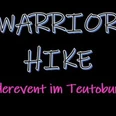 selected_csm_cropmiddle_Warrior_Hike_2026_6b737e2d07.jpg