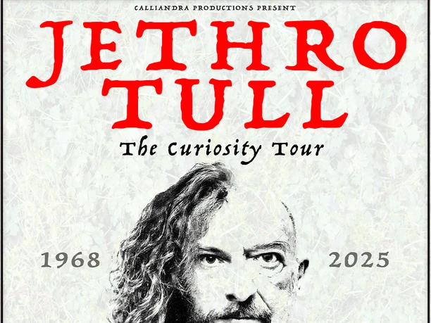 4_5_Jethro Tull.png