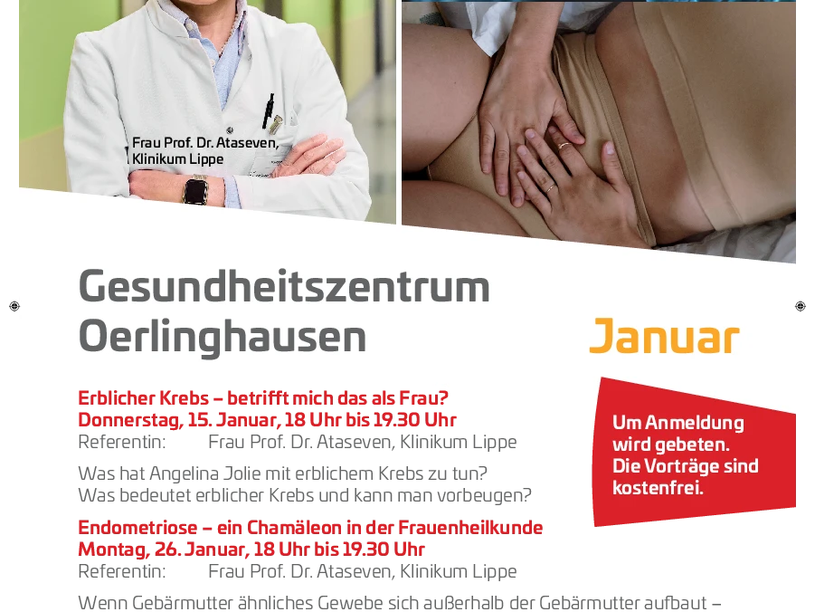 selected_csm_cropmiddle_GZ_Oe_Januar_2026_Plakat_7ce0d04f3a_01.png