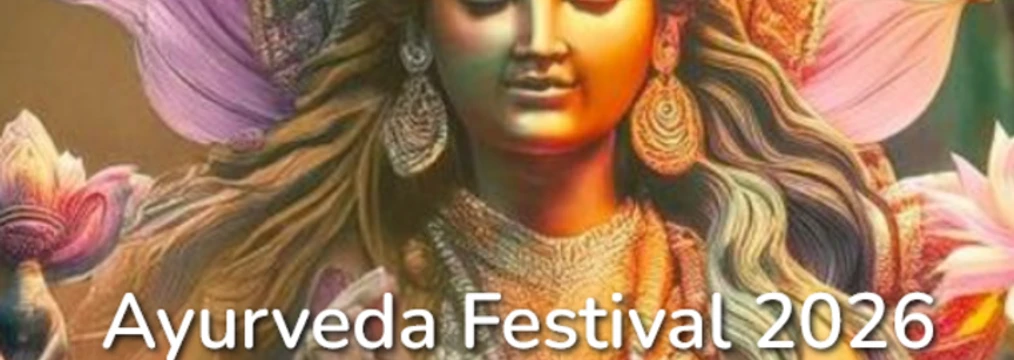 selected_csm_cropmiddle_Screenshot_2025-11-20_at_09-59-51_Yoga_Vidya_Ayurveda_Festival_2026__6.-8._Maerz__c261ff2d4c.png