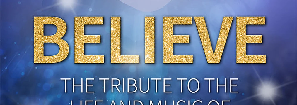 selected_csm_cropmiddle_BELIEVE_-_The_Tribute_To_The_Life_And_Music_Of_Cher_Plakat_65621b63de.jpg