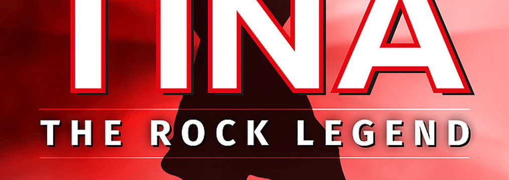 selected_csm_cropmiddle_Tina_-_The_Rock_Legend_2024_Plakat_0c194b5821.jpg