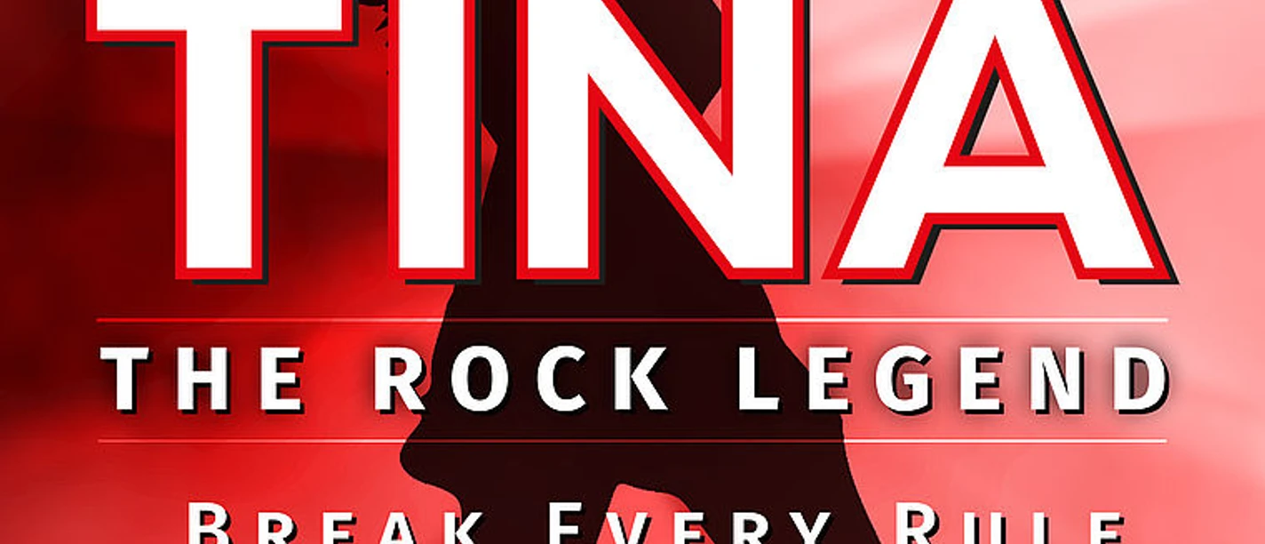 selected_csm_cropmiddle_Tina_-_The_Rock_Legend_2024_Plakat_0c194b5821.jpg