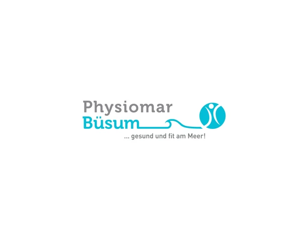 physiomar-buesum-logo.jpg