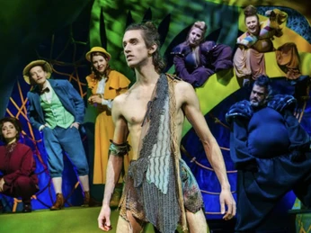 tarzan-das-musical-live-im-klubhaus-thale-2026.png