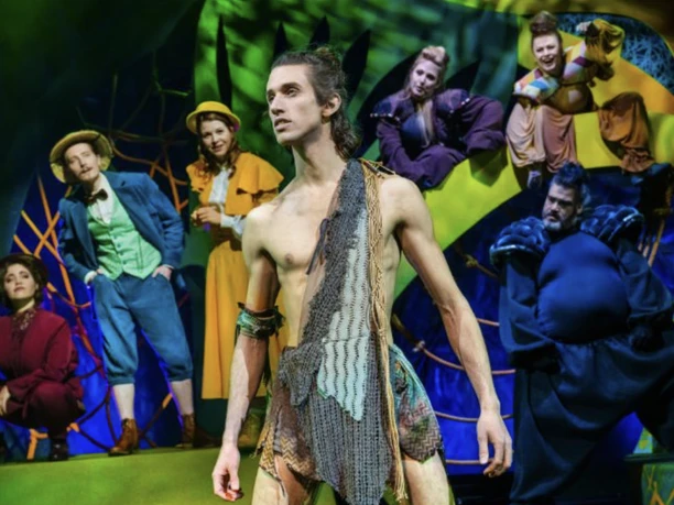 tarzan-das-musical-live-im-klubhaus-thale-2026.png
