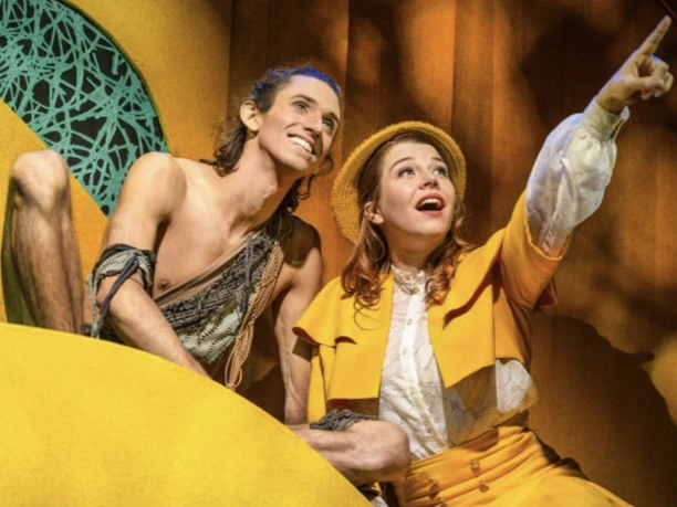 tarzan-das-musical-live-im-klubhaus-thale-2026-1.png