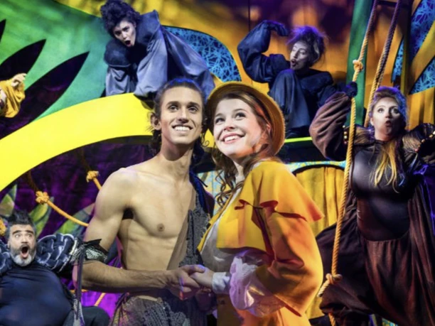 tarzan-das-musical-live-im-klubhaus-thale-2026-4.png