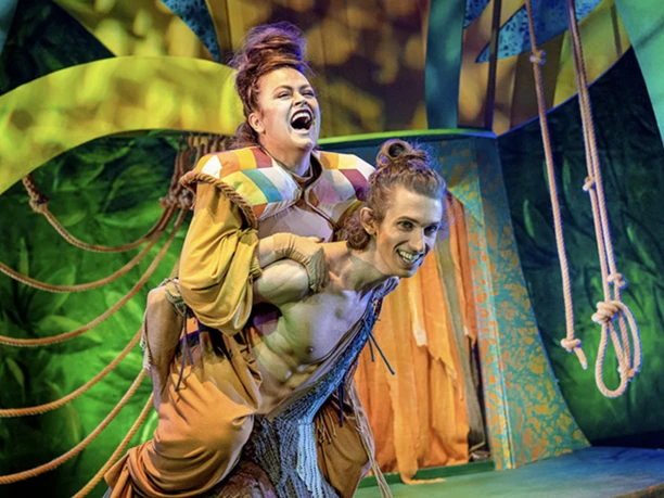 tarzan-das-musical-live-im-klubhaus-thale-2026-5.png