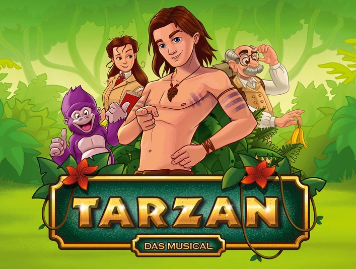 tarzan-musical-plakatmotiv.jpg