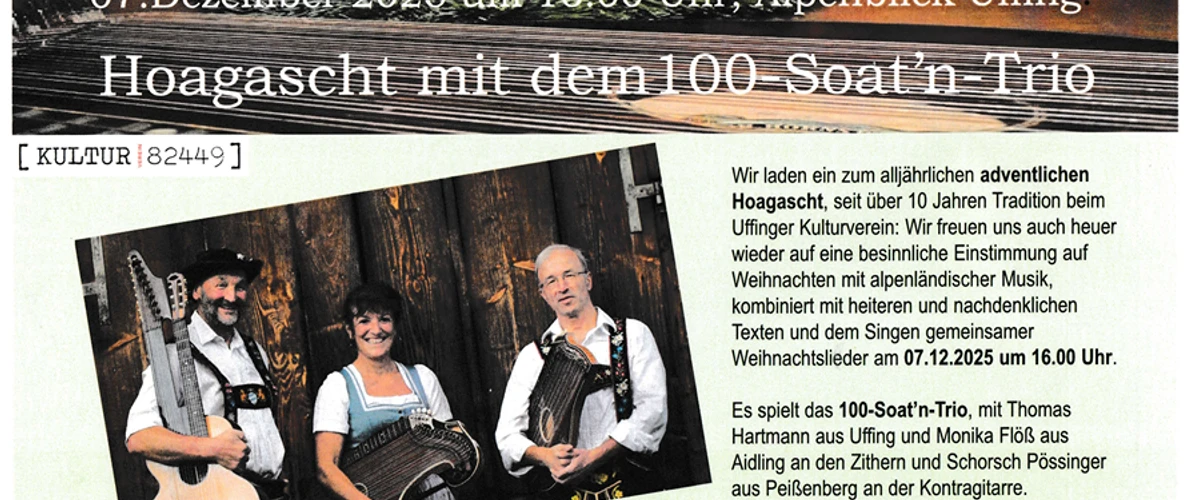 Hoagascht 07.12.25.png