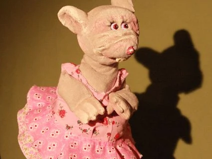 Alberta geht die Liebe suchen Tandera Theater mit Figuren2.jpg