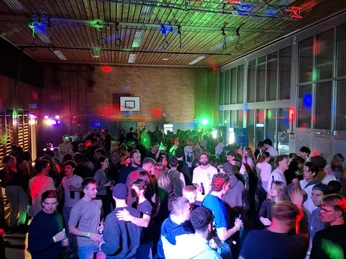 WhatsApp Image 2025-12-02 at 16.21.12.jpeg