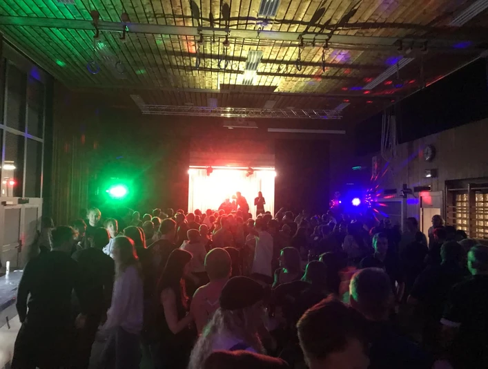 WhatsApp Image 2025-12-02 at 16.23.18.jpeg