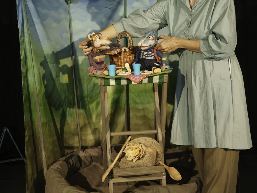 Wind in den Weiden Christiane Weidringerc6a8886d823e3a3045d54cdd178f2c32.jpg