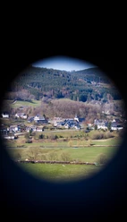 Augenstein Via Adrina "Hainbach"