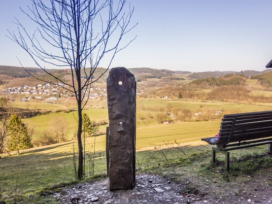 Augenstein Via Adrina "Hainbach"
