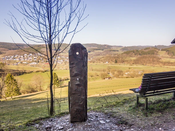Augenstein Via Adrina "Hainbach"