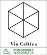 Via Celtica - Berleburger Wanderspur Via Celtica - Berleburger Wanderspur