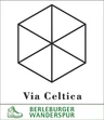 Via Celtica - Berleburger Wanderspur Via Celtica - Berleburger Wanderspur