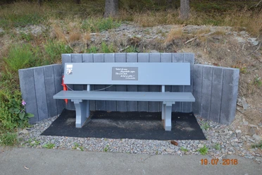 Sponsorenbank 6